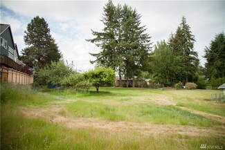 303 View Rd, Steilacoom, WA 98388