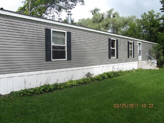 6469 Swamp Rd, Byron, NY 14422