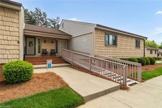 146 Old Mill Rd Unit B, High Point, NC 27265