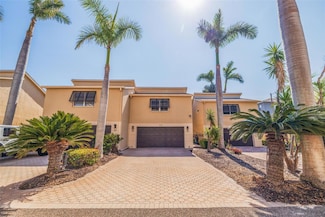 487 Pinellas Bayway S Unit 6, Saint Petersburg, FL 33715