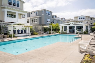 1211 Winslow Ln, Newport Beach, CA 92660