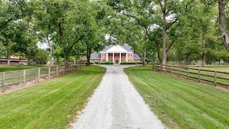 1638 Cedar Rock Rd, Thomson, GA 30824