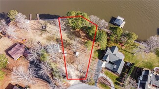 0 Lakeview Cir, Valentines, VA 23887