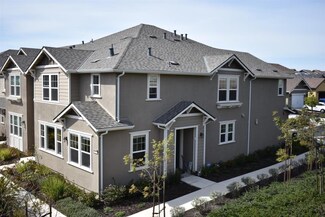 18653 Mcclellan Cir, Salinas, CA 93908