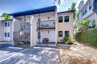 527 S Lincoln Ave Unit 108, Tampa, FL 33609