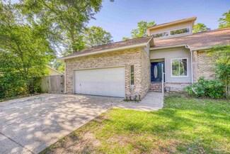 5216 Rowe Trail, Milton, FL 32571