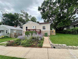 710 E 6th St, Rolla, MO 65401