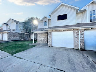 4010 Southern Charm Ct, Arlington, TX 76016
