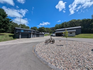 50352 Highway 42, Elgin, MN 55932
