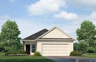 1044 Renova Dr, Baton Rouge, LA 70820