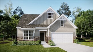 153 Somerset Ln, Central, SC 29630