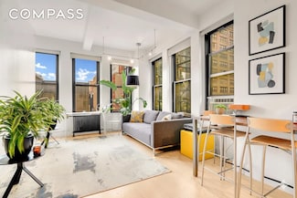 315 7th Ave Unit 6A, New York, NY 10001