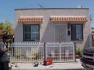 1535 E 16th St, Long Beach, CA 90813