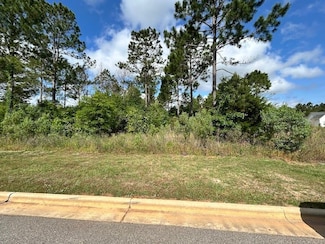 245 Partridge Cir, Leesburg, GA 31763