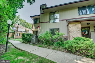 802 Timber Creek Rd, Lindenwold, NJ 08021