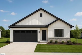 10 Pine Dr, Taylors, SC 29687