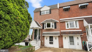 3318 Fairdale Rd, Philadelphia, PA 19154