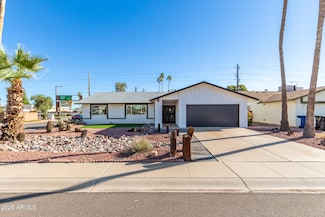 6801 S Palm Dr, Tempe, AZ 85283