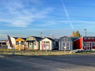 3957 S Pacific Hwy, Medford, OR 97501