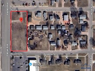 1510 Haines Ave Unit 420 Doolittle, Rapid City, SD 57701