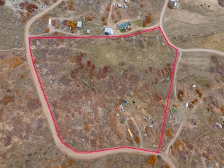 137 Canyon Hollow Rd Unit 137, Indianola, UT 84629