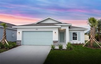 475 Winwood Ct, Port Charlotte, FL 33954
