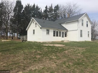 11650 Laurel Ave, Cologne, MN 55322