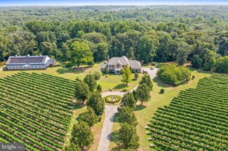 183 Beebe Run Rd, Bridgeton, NJ 08302