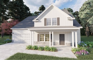4417 Baywood Trail, Evans, GA 30809