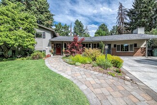 1915 Leonard Dr, Walla Walla, WA 99362
