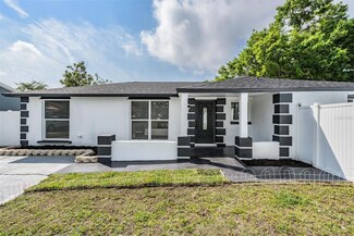 8702 Friendship Ct, Tampa, FL 33634