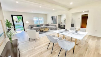 5785 SW 54th Terrace, Miami, FL 33155