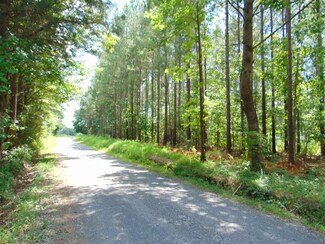 Tract 7 Charles Rd, Decatur, TN 37322