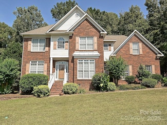 3104 Highgate Dr, Fort Mill, SC 29715