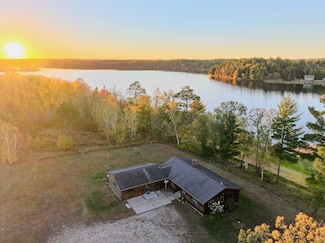 24996 Horseshoe Rd Unit LotWP001, Akeley, MN 56433