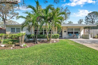 2731 56th Ln N, Saint Petersburg, FL 33710