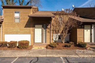 1420 11th Street Dr NW Unit 19, Hickory, NC 28601