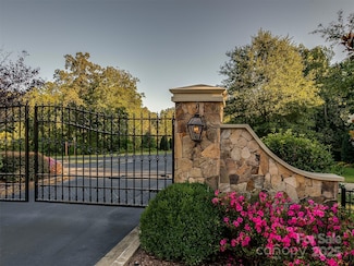 5125 Longbrooke Ct, Indian Land, SC 29707