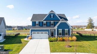 19097 Skysail Dr, Lewes, DE 19958