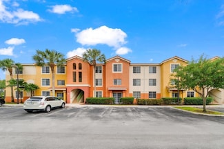 6752 Heritage Grande Unit 5303, Boynton Beach, FL 33437