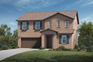 5413 Riverview Ln, Antioch, CA 94531