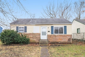 517 S Chicago St, South Bend, IN 46619