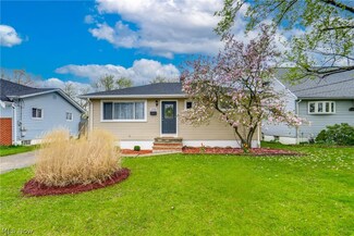 15916 Meigs Blvd, Brookpark, OH 44142