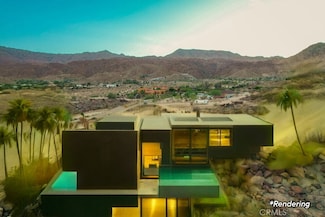 48900 Paisano Rd, Palm Desert, CA 92260