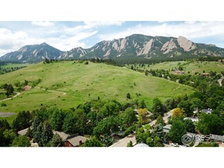 280 Abbey Place, Boulder, CO 80302