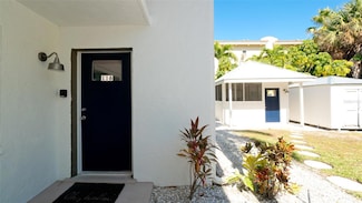 100 73rd St Unit 101C, Holmes Beach, FL 34217