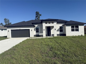 2827 SW 146th Place Rd, Ocala, FL 34473