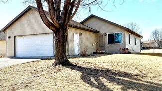 149 Barony Rd, Le Sueur, MN 56058