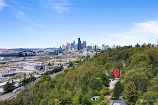 2307 12th Ave S, Seattle, WA 98144