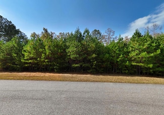lot 43 Water Oak Ln, Blairsville, GA 30512